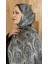 75 x 180 - Idol Ipek ŞAL-5014-04932 1