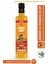 Ginger Shot & Ginsengli 500 ml 1