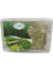 Dubai Tahin Helvası 350 gr.(Özel Sınırlı Üretim) 1