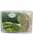 Dubai Tahin Helvası 350 gr.(Özel Sınırlı Üretim) 2