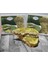 Dubai Tahin Helvası 350 gr.(Özel Sınırlı Üretim) 4