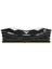 Team T-Force Delta Rgb Black 32GB 2X16GB 5600MHZ Ddr5 CL38 Gaming Ram (FF3D532G5600HC38GDC01) 4