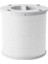 Xiaomi Air Purifier 4 Compact Ile Uyumlu Filtre 1