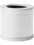 Xiaomi Air Purifier 4 Compact Ile Uyumlu Filtre 3