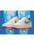 Air Force 1 Low 'harlem Globetrotters' Erkek Sneaker AYAKKABI-HQ3618-113 1