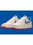 Air Force 1 Low 'harlem Globetrotters' Erkek Sneaker AYAKKABI-HQ3618-113 2