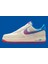 Air Force 1 Low 'harlem Globetrotters' Erkek Sneaker AYAKKABI-HQ3618-113 3