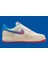 Air Force 1 Low 'harlem Globetrotters' Erkek Sneaker AYAKKABI-HQ3618-113 4