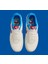 Air Force 1 Low 'harlem Globetrotters' Erkek Sneaker AYAKKABI-HQ3618-113 5