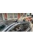 Kia Cerato Oluksuz Ara Atkı Tavan Çıtası 4