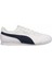 Turino Fsl 372861 0505 1