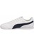 Turino Fsl 372861 0505 2