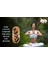 Havlu, Peştemal, Banyo Havlusu, Plaj Havlusu, Spor ve Seyahat Havlusu, Paştamal, Yoga Örtüsü 8