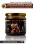 Ginseng Atom Güç Amarox Premium Özel Karışımlı Bitkisel Macun Kavanoz (240 Gr) 1