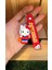 Hello Kitty Anahtarlık 1