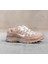 P-6000 Premium Erkek Sneaker AYAKKABI-FZ4137-200 3