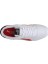 309668-10 Puma Shuffle Beyaz Sneaker Spor Ayakkabı 4