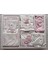 Tulumlu 10'lu Set ZK6891 Flamingo Ekru 1