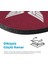 Classic - 70x30 Bordo Gaming Oyuncu Mouse Pad Kaymaz Taban Büyük Ped Klavye Fare Altlığı Mousepad 4