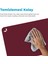 Classic - 70x30 Bordo Gaming Oyuncu Mouse Pad Kaymaz Taban Büyük Ped Klavye Fare Altlığı Mousepad 5