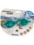 Hydro Swim Çocuk Yüzücü Gözlüğü 1
