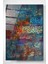Digi-Art Islami Sanat Cam Tablo 70 x 110 1