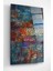 Digi-Art Islami Sanat Cam Tablo 70 x 110 4