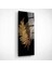 Digi-Art Golden Leaves Cam Tablo 60 x 90 2