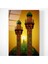 Islami Sanat-2 Cam Tablo 70 x 110 1