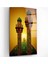 Islami Sanat-2 Cam Tablo 70 x 110 2
