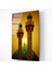 Islami Sanat-2 Cam Tablo 70 x 110 3