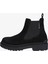 Tjm Chelsea Leather Bot 4