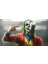 Marsilyan- Joker Cam Tablo 1