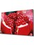 Marsilyan- Nar Cam Tablo Pomegranate Wall Hanging 1