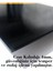 Marsilyan- Kruvasan Kahve Cam Tablo Croissant Coffee 3