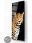 Leopar Panoramik Cam Tablo 3