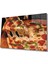 Marsilyan- Pizza Cam Tablo Pizza 1