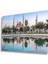 Marsilyan- Ayasofya Cami Cam Tablo 1