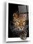 Marsilyan- Leopar Cam Tablo 1
