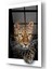 Marsilyan- Leopar Cam Tablo 2