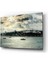Marsilyan- Istanbul Cam Tablo 1