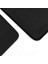 Premium - 90x40cm Dikişli Speed Kauçuk Siyah Gaming Mouse Pad Oyuncu Büyük Boy Mousepad Fare Altlığı 5