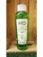 Zeytin Çiçeği Kolonyası 400 cc Pet Şişe 1