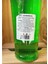 Zeytin Çiçeği Kolonyası 400 cc Pet Şişe 2
