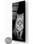 Leopar Panoramik Cam Tablo 3