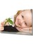Marsilyan- Çocuk Cam Tablo Kids Table 1