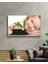 Marsilyan- Çocuk Cam Tablo Kids Table 2