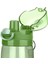 Matara 750 ml Su Matarası - Yeşil 2