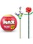 Rose Max Gül Sürprizi 247 Parça Sürpriz Paket 8318XGQ1 1