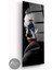 Joker Panoramik Cam Tablo 2